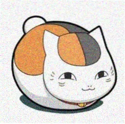 影迷阿澈的头像
