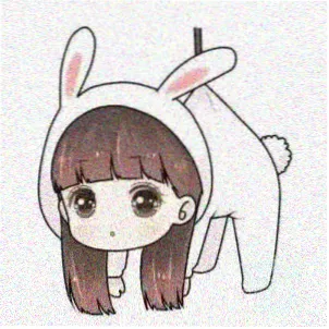 影迷林屿的头像
